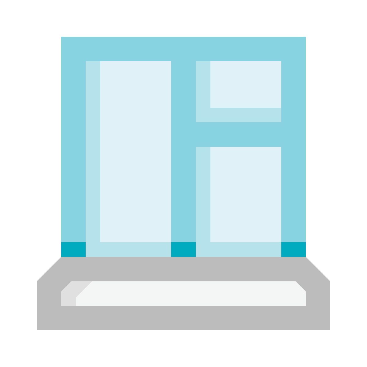 window icon