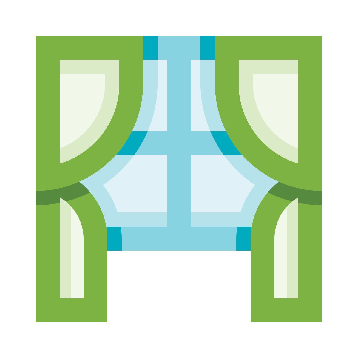 window icon