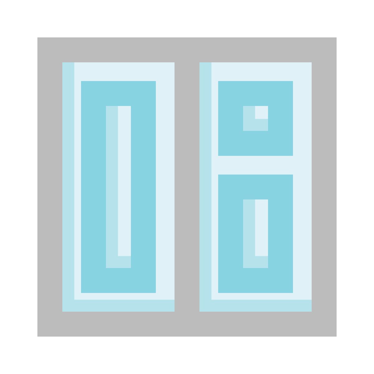 window icon