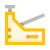 external stapler-construction-tools-basicons-color-danil-polshin icon