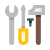 external tools-construction-tools-basicons-color-danil-polshin icon