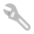 external wrench-construction-tools-basicons-color-danil-polshin icon