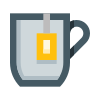 external cup-breakfast-basicons-color-danil-polshin icon