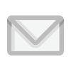 external envelope-mail-basicons-color-danil-polshin icon