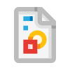 external file-files-basicons-color-danil-polshin-6 icon