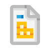 external file-files-basicons-color-danil-polshin-7 icon