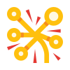 external fireworks-4th-of-july-basicons-color-danil-polshin icon