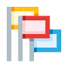 external flags-flags-basicons-color-danil-polshin-2 icon