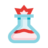 external flask-science-basicons-color-danil-polshin icon