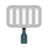 external grill-4th-of-july-basicons-color-danil-polshin icon