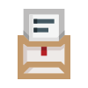 external mail-mail-basicons-color-danil-polshin-3 icon