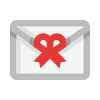 external mail-mail-basicons-color-danil-polshin-4 icon