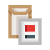 external mail-mail-basicons-color-danil-polshin-5 icon