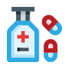 external pills-pills-basicons-color-danil-polshin-6 icon