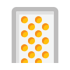external pills-pills-basicons-color-danil-polshin icon
