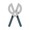 external scissors-construction-tools-basicons-color-danil-polshin icon