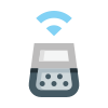 external smart-smart-home-basicons-color-danil-polshin icon