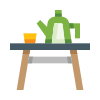 external table-tables-basicons-color-danil-polshin-6 icon
