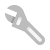 external wrench-construction-tools-basicons-color-danil-polshin icon