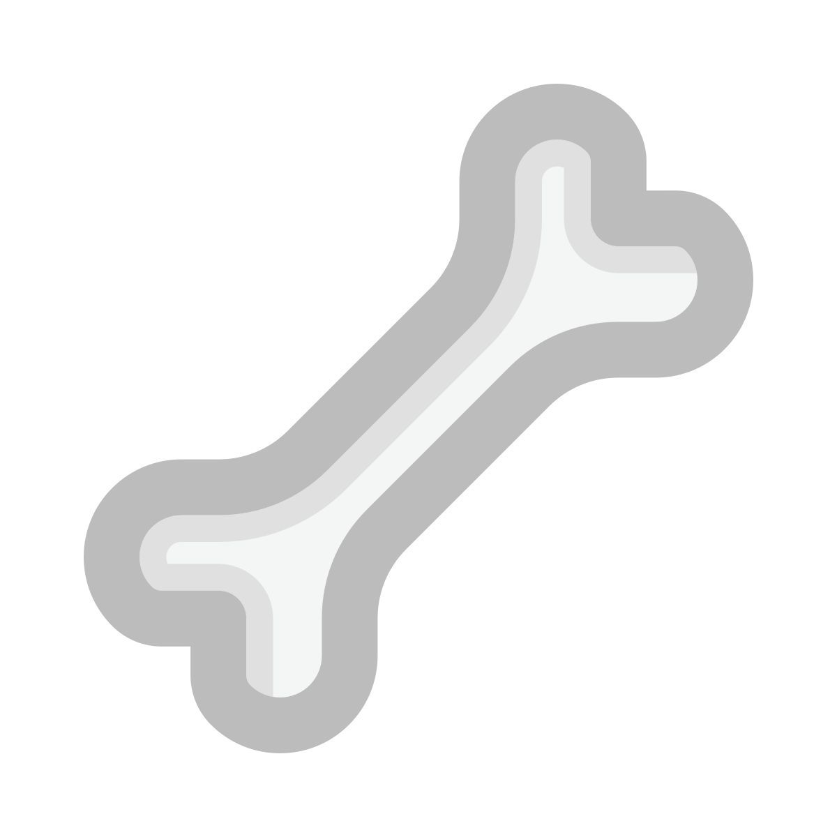bone icon