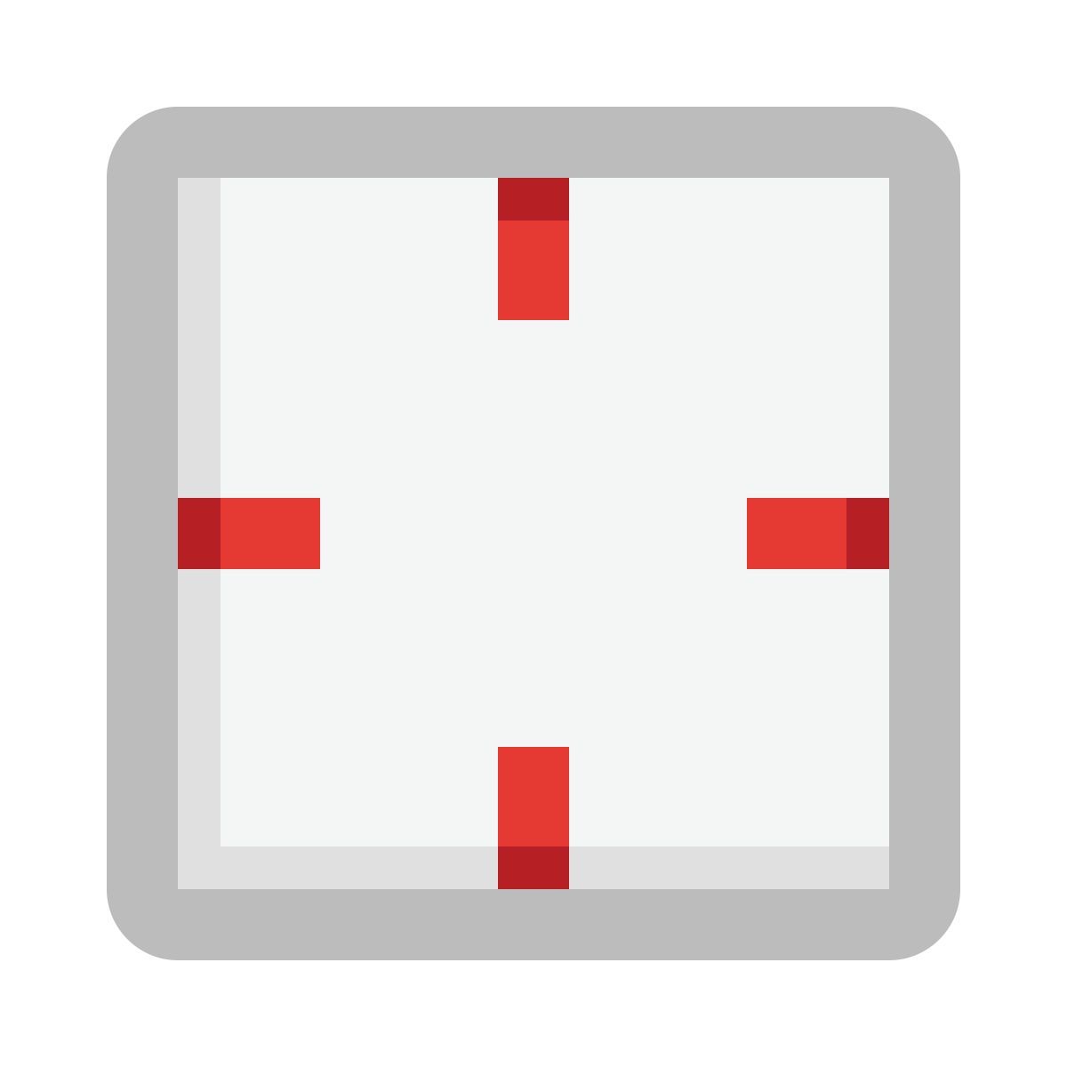 標的 icon