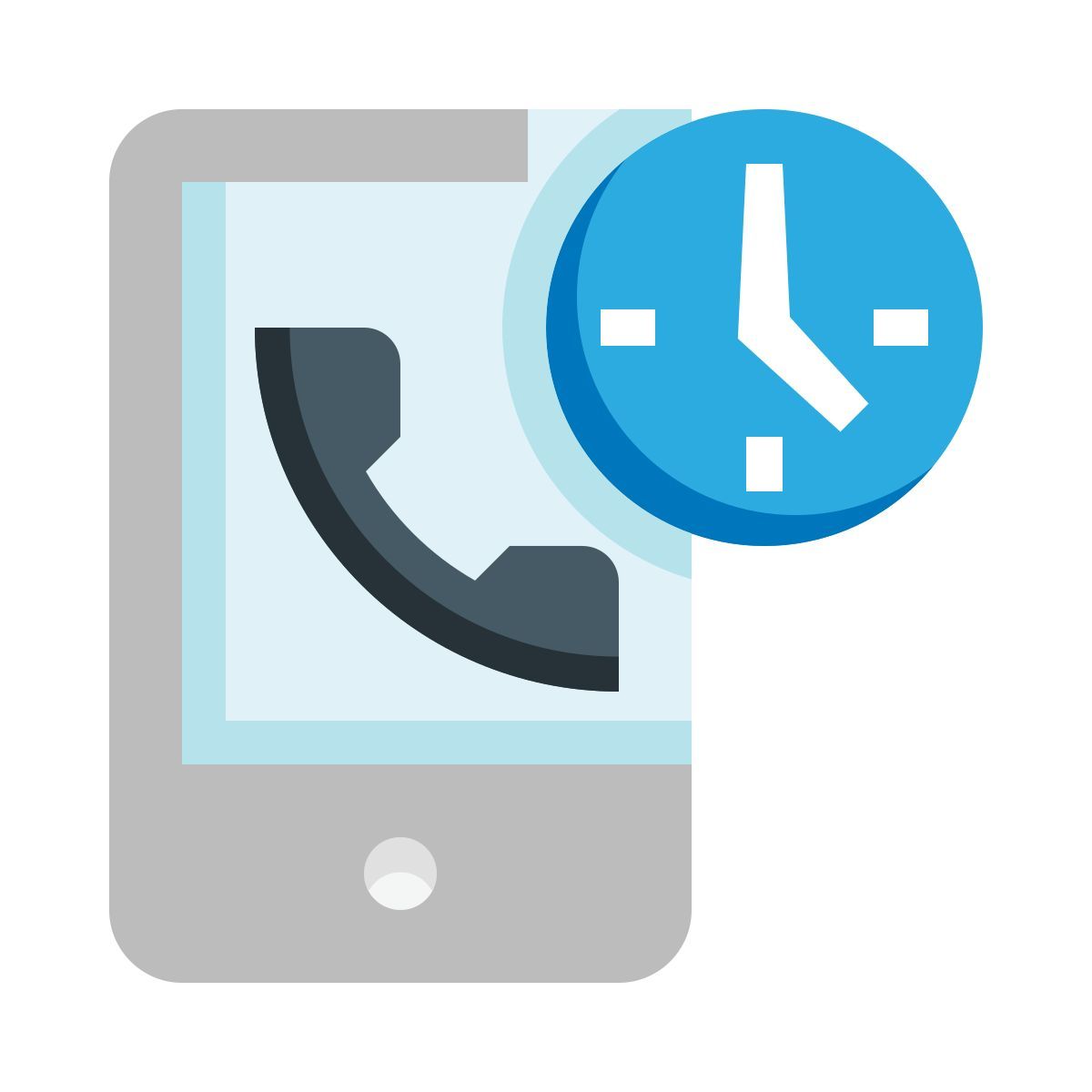 appointment icon