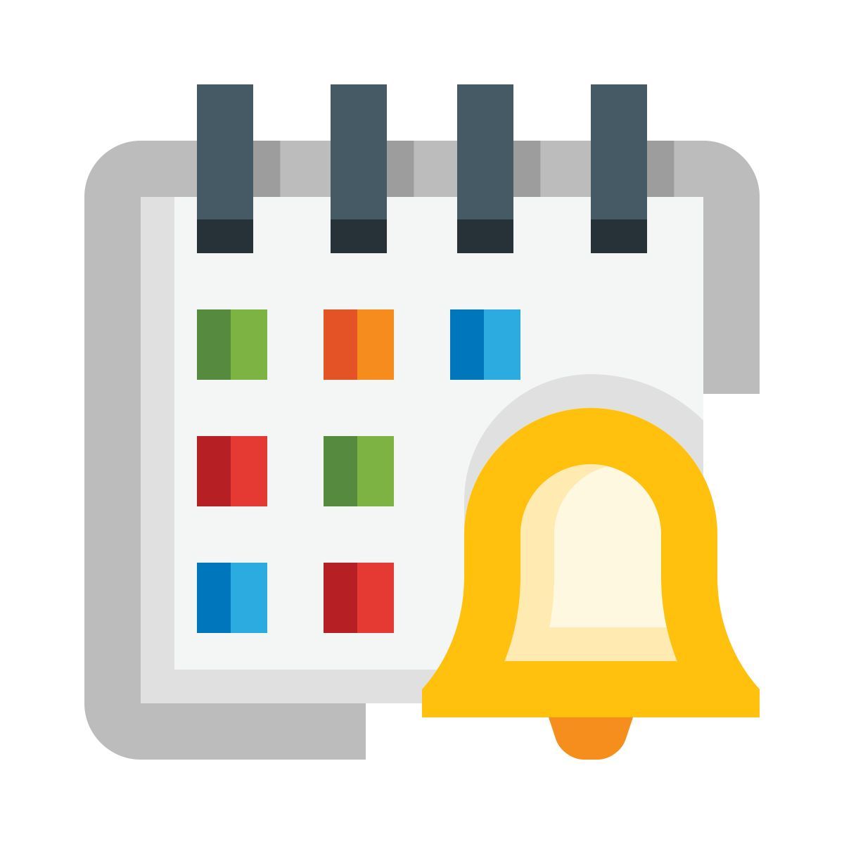 appointment icon