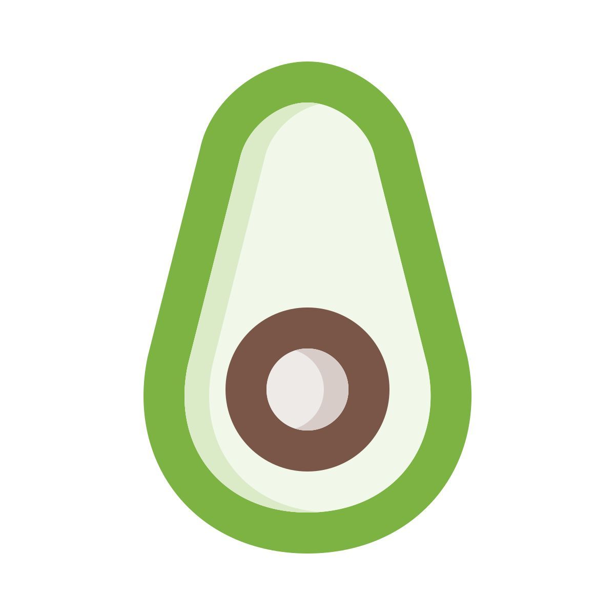 avocat icon