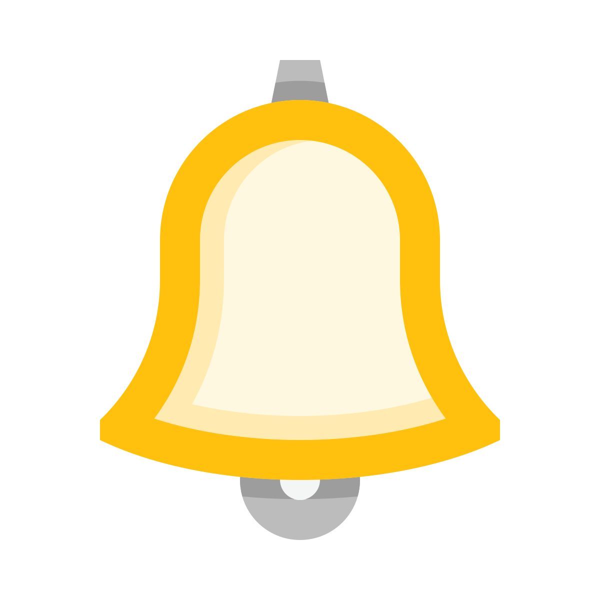 sino icon