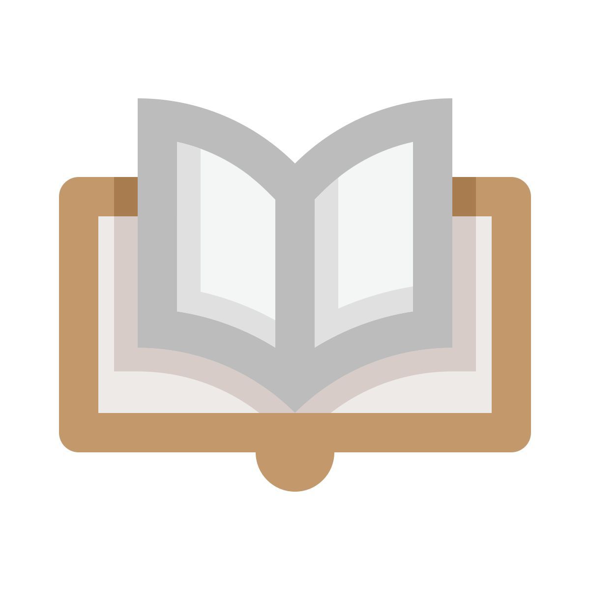 book icon