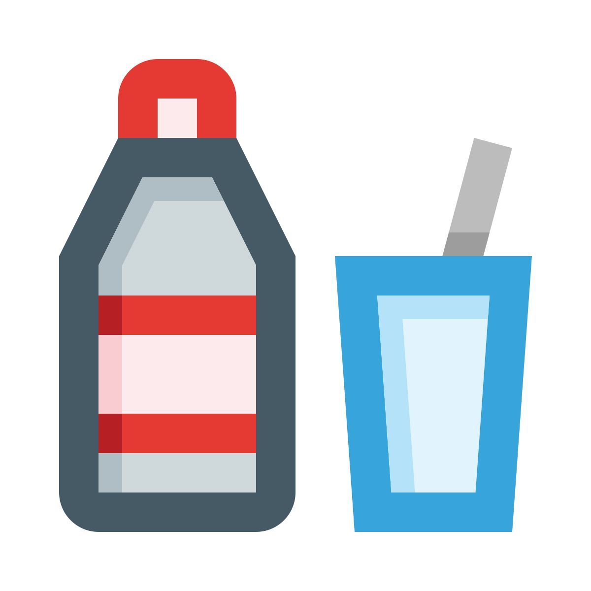 soda icon