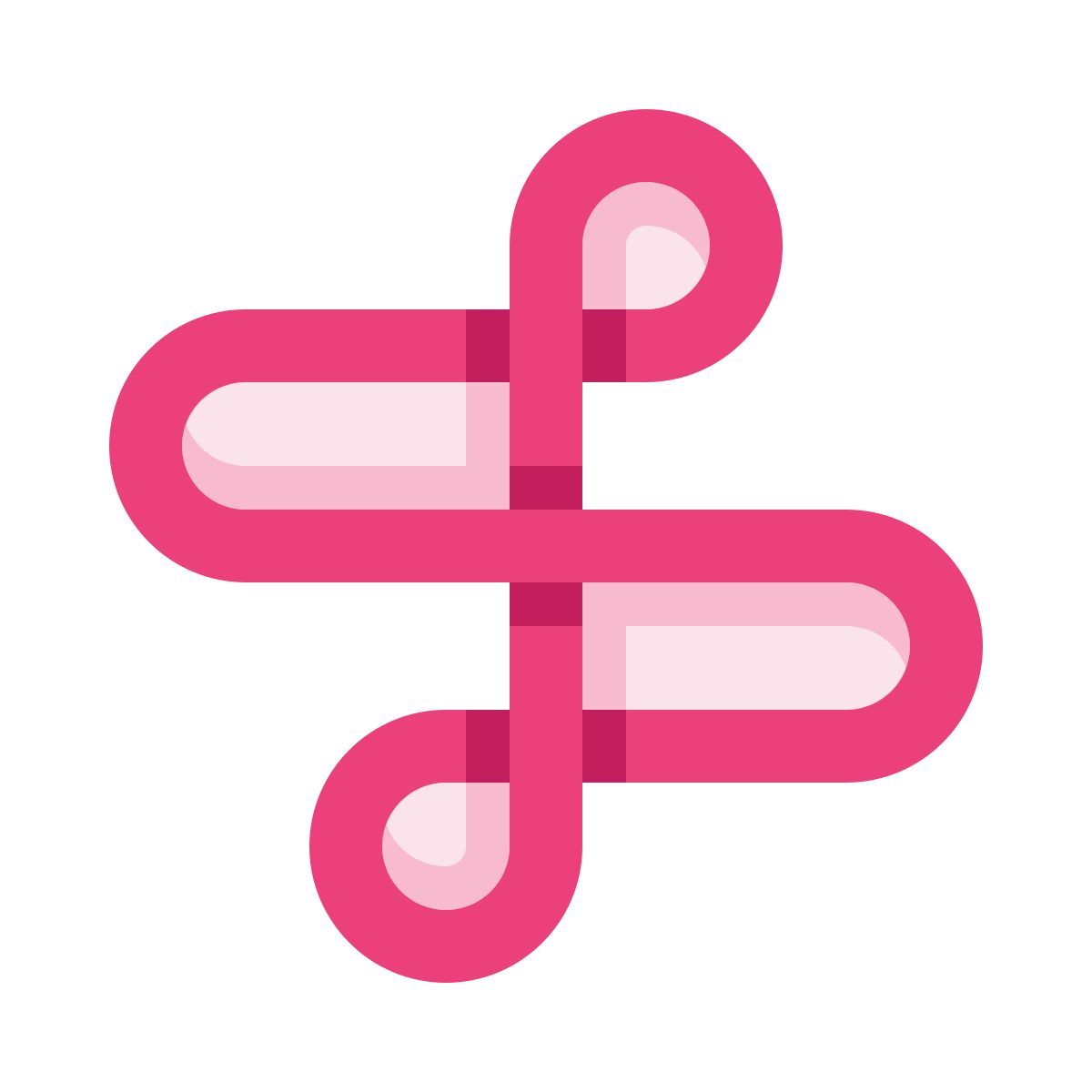 rompicapo icon