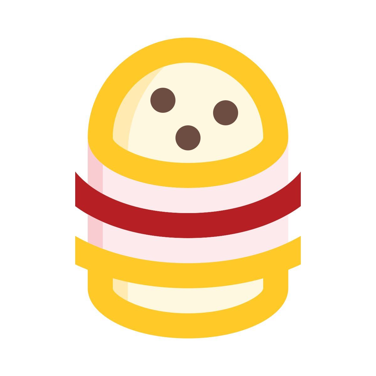 burger icon