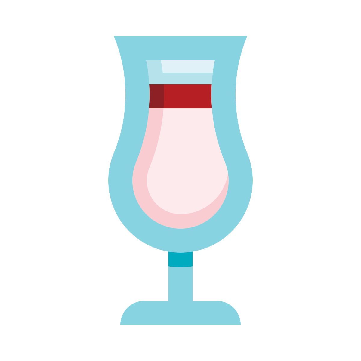 cóctel icon