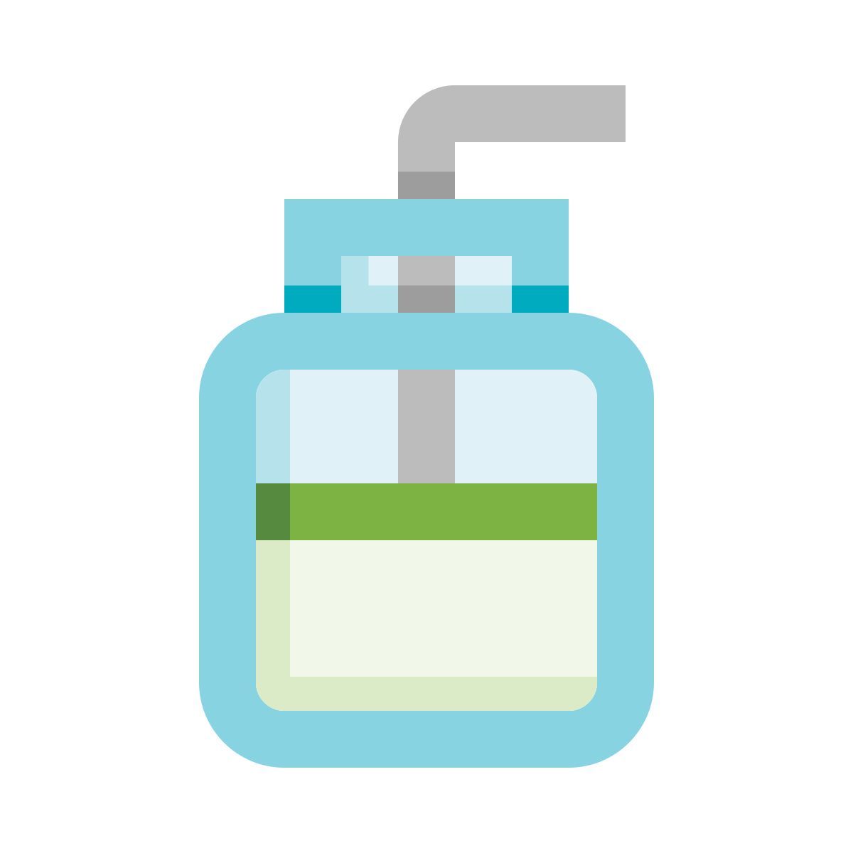 cocktail icon