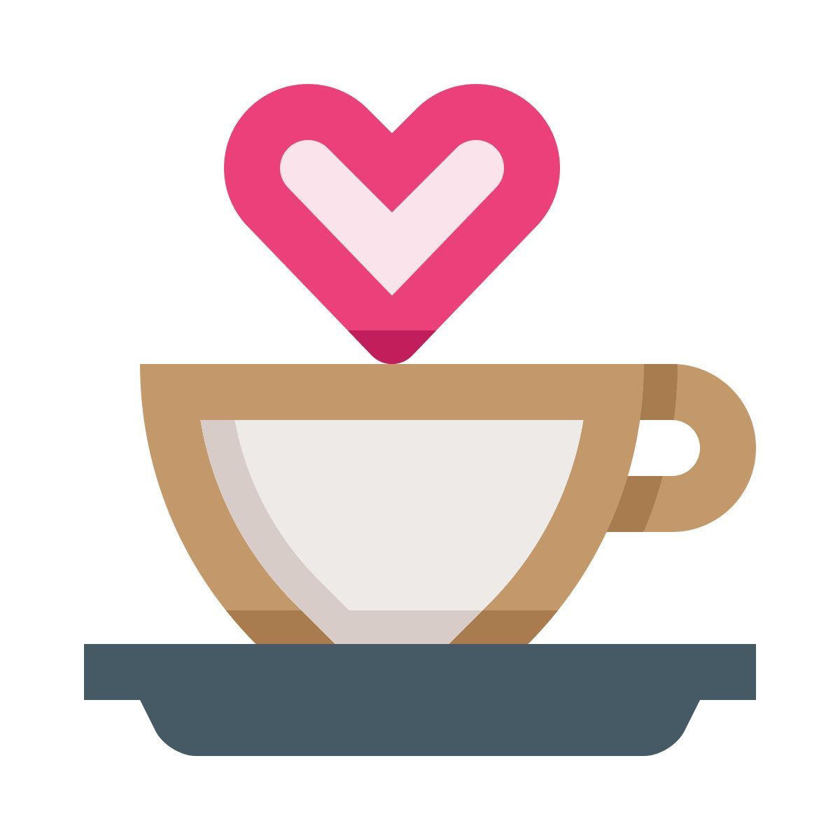 coffee icon