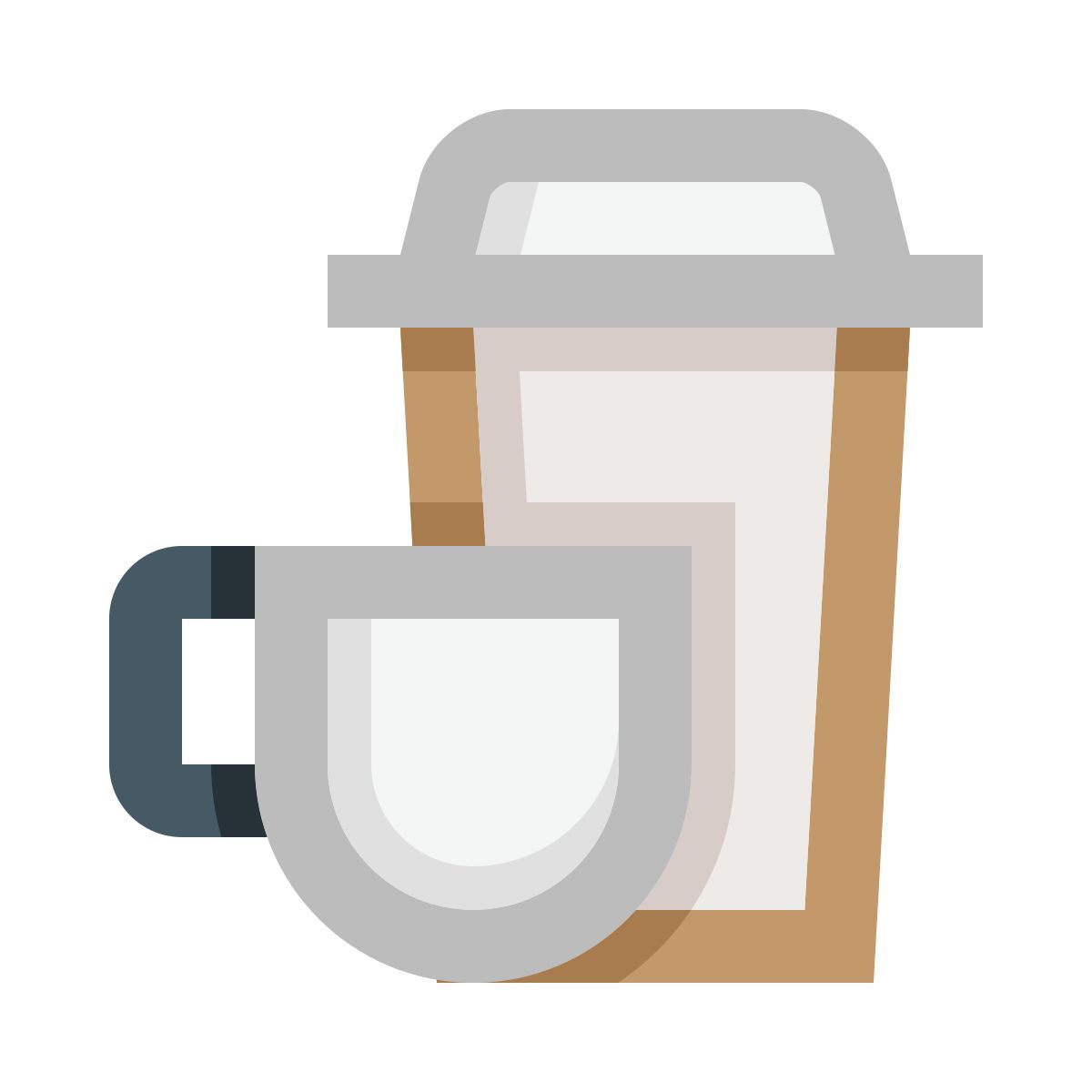 coffee icon