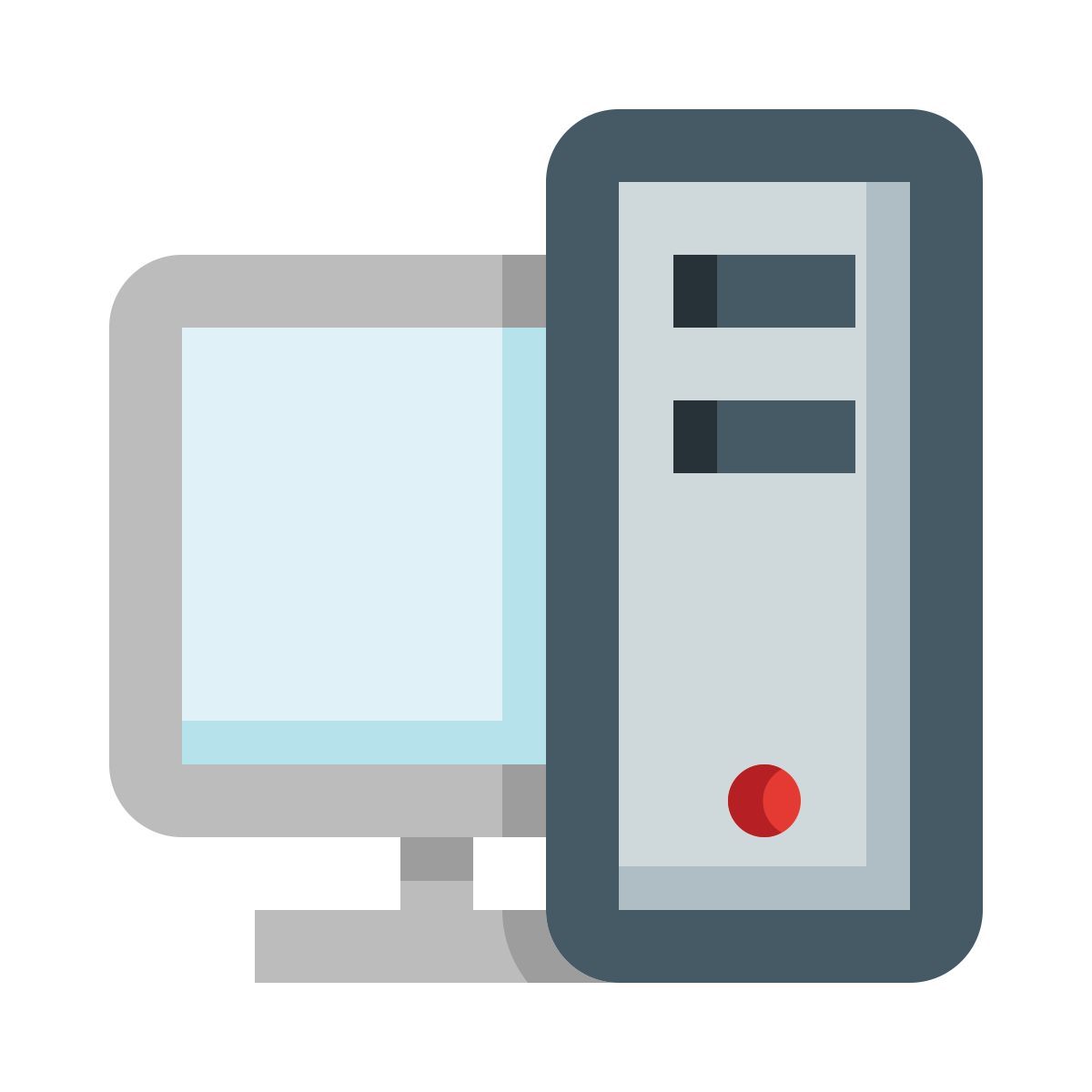 computer icon