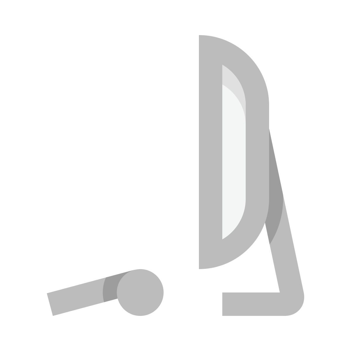 computer icon