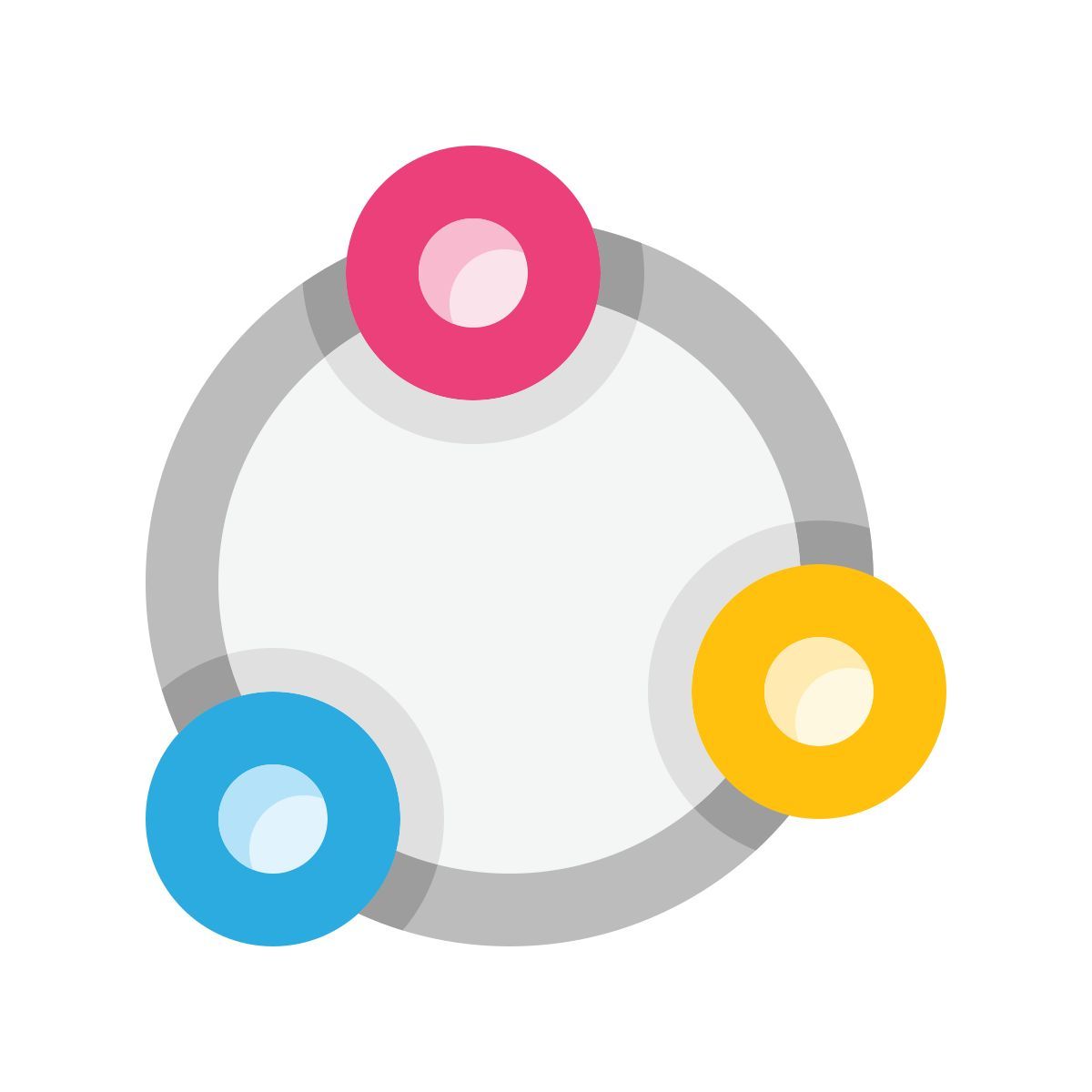 connection icon