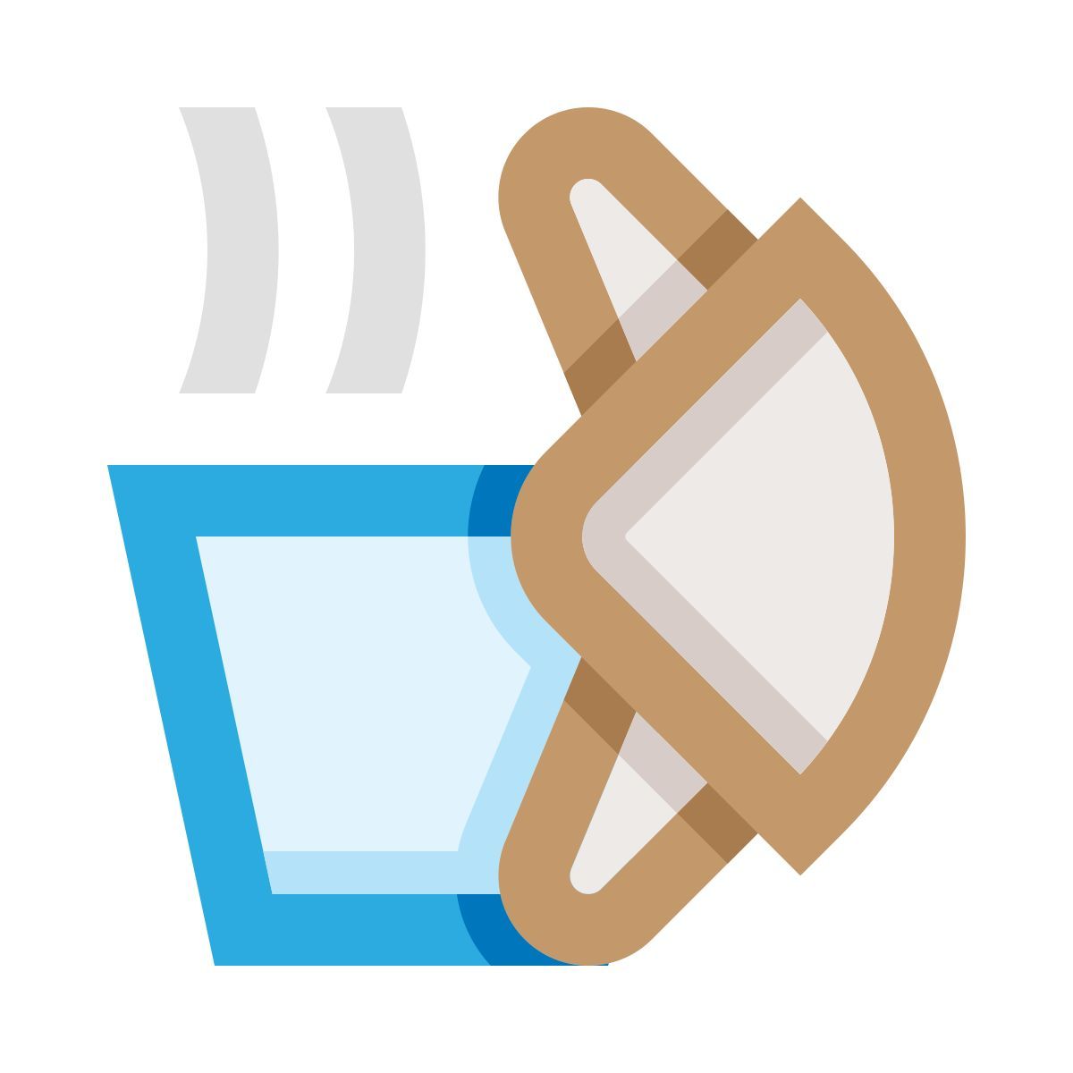 cornetto icon