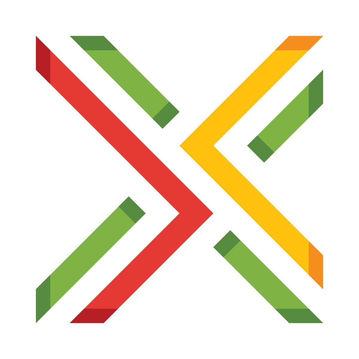 cross icon