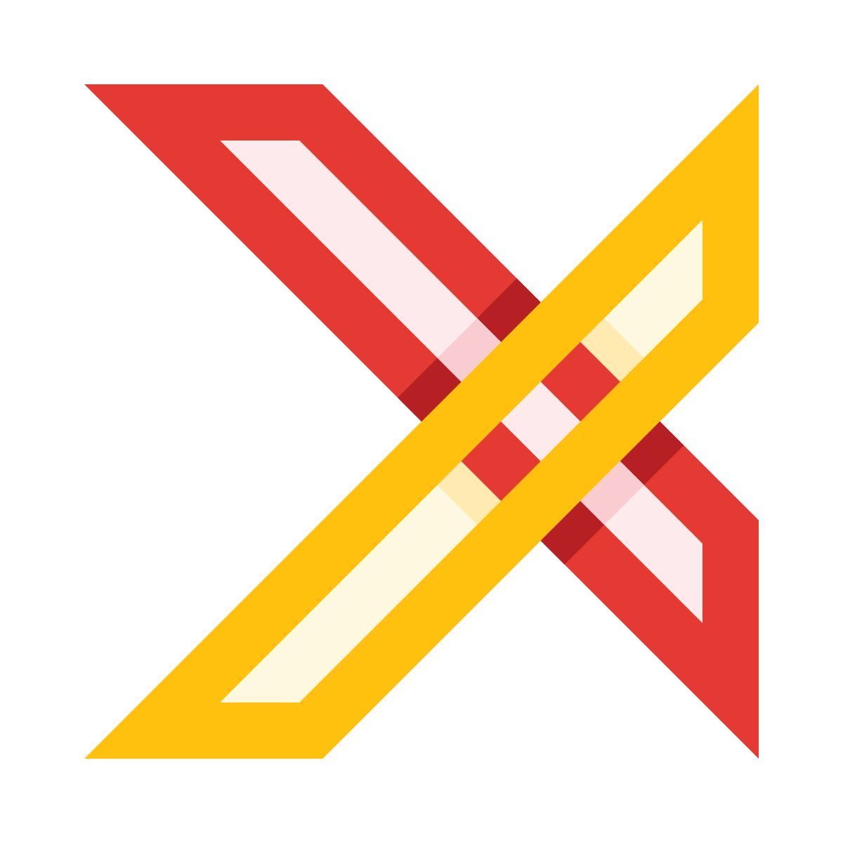 cross icon