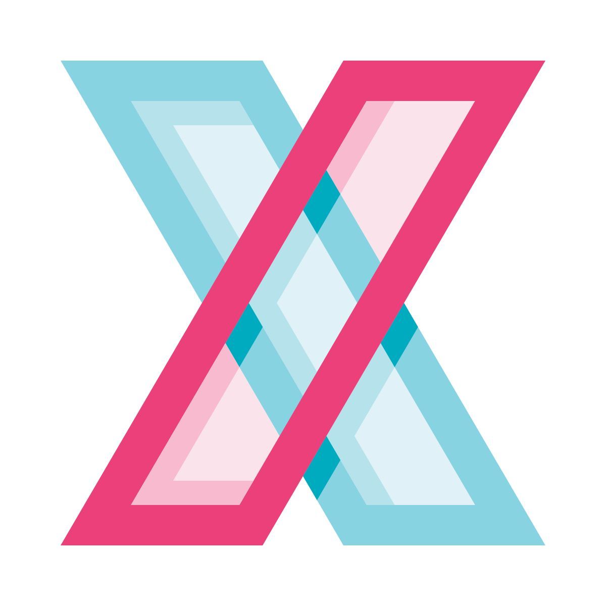 cross icon