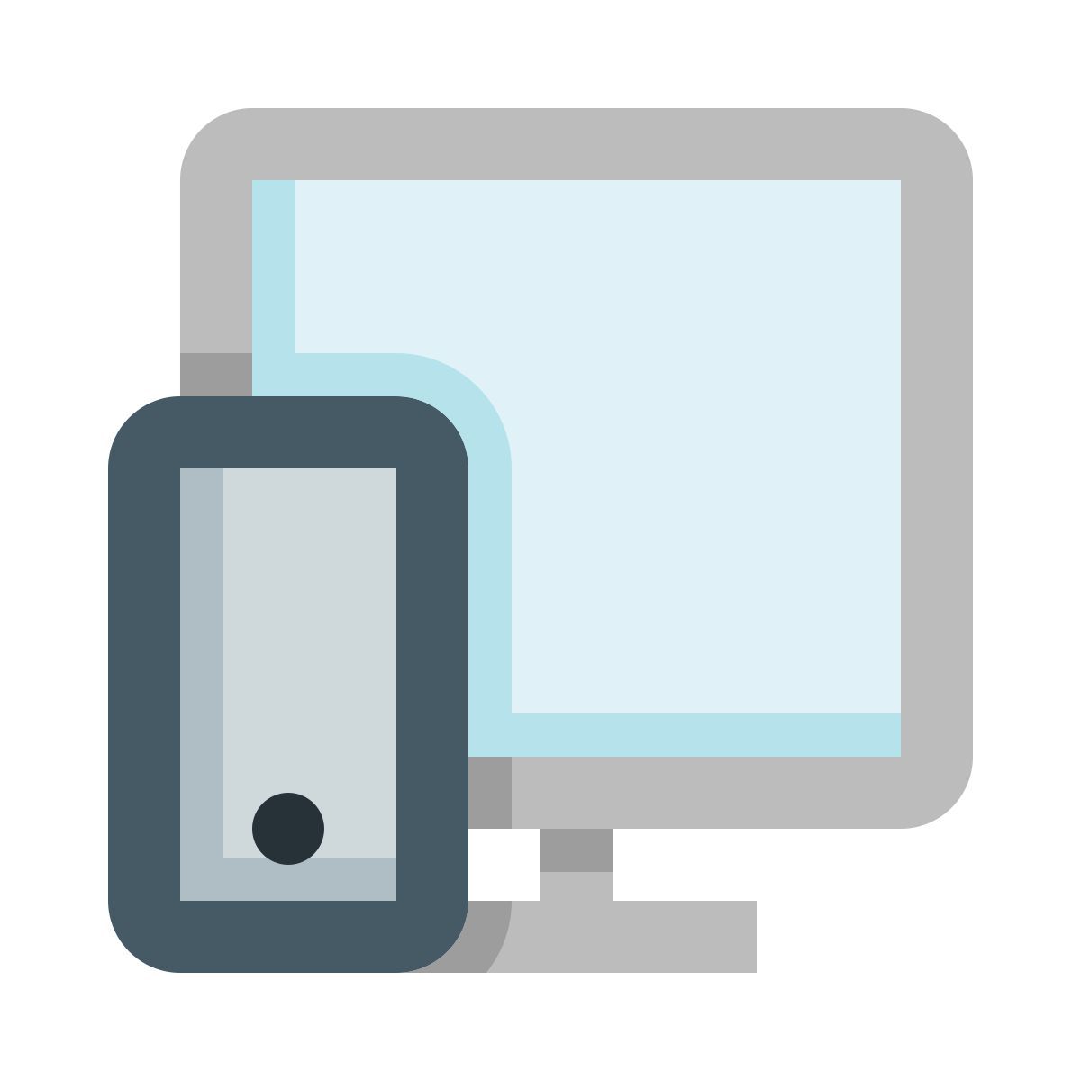 devices icon