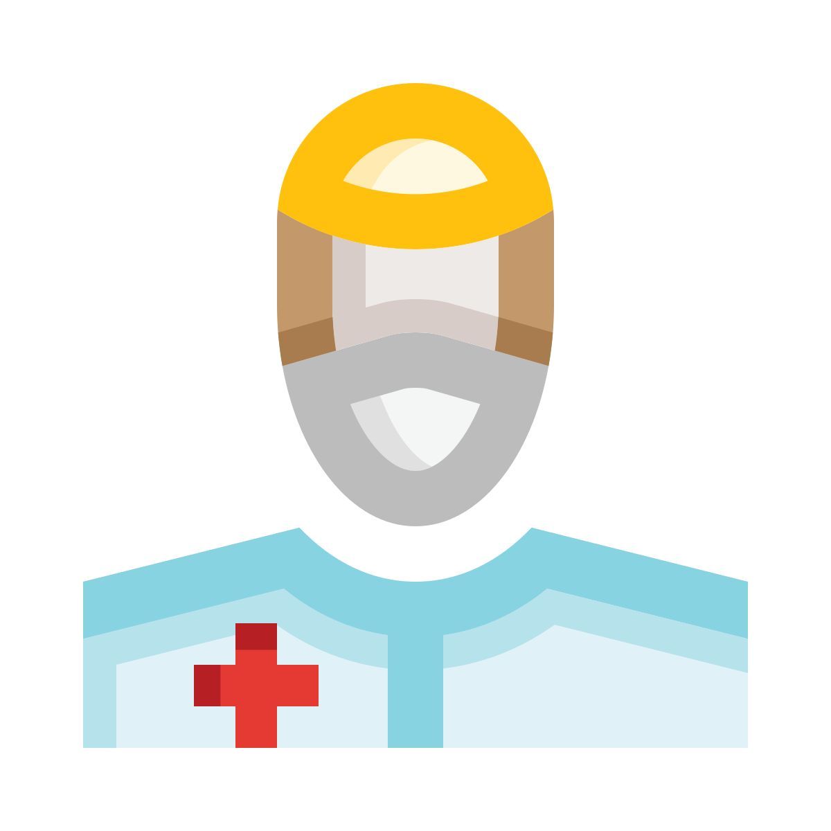 doctor icon
