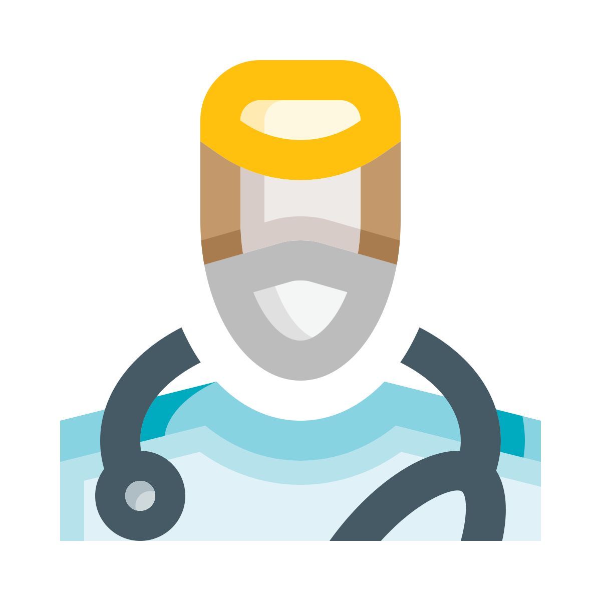doctor icon