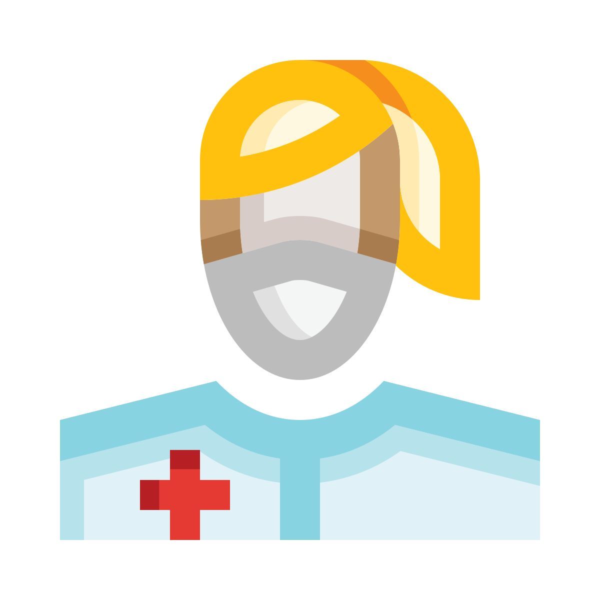 doctor icon