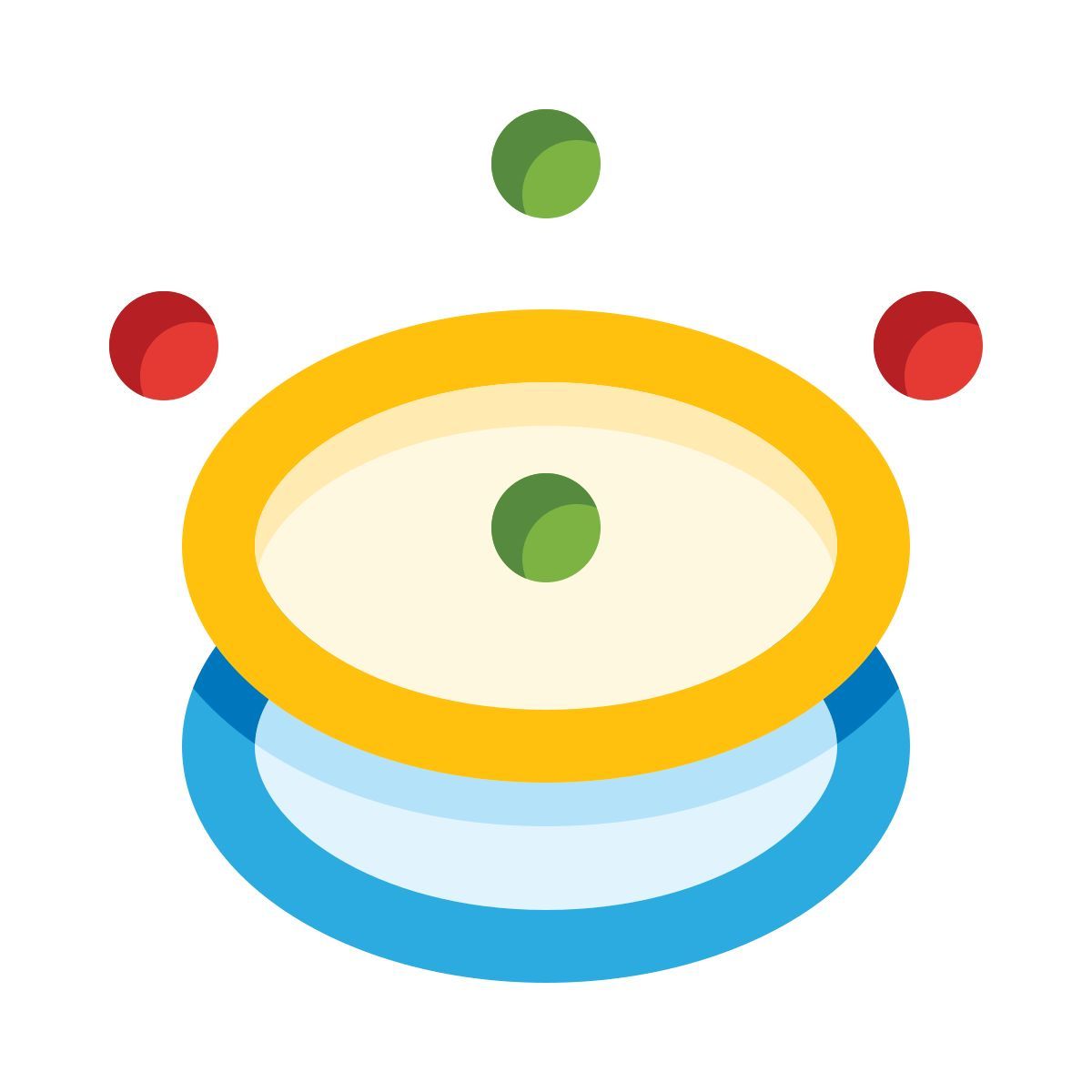 省略号 icon