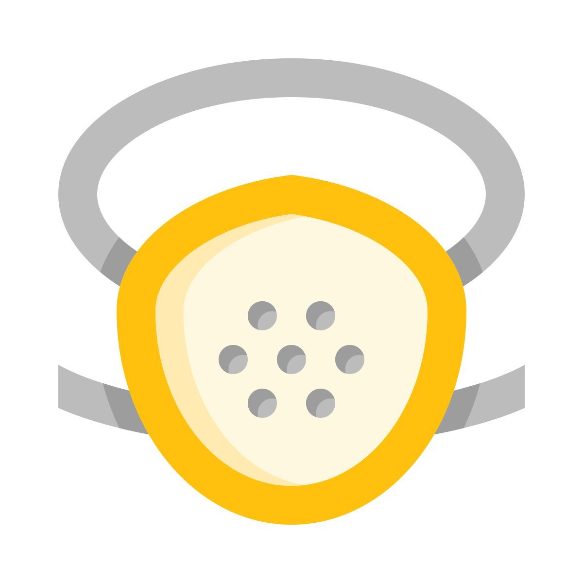 face mask icon